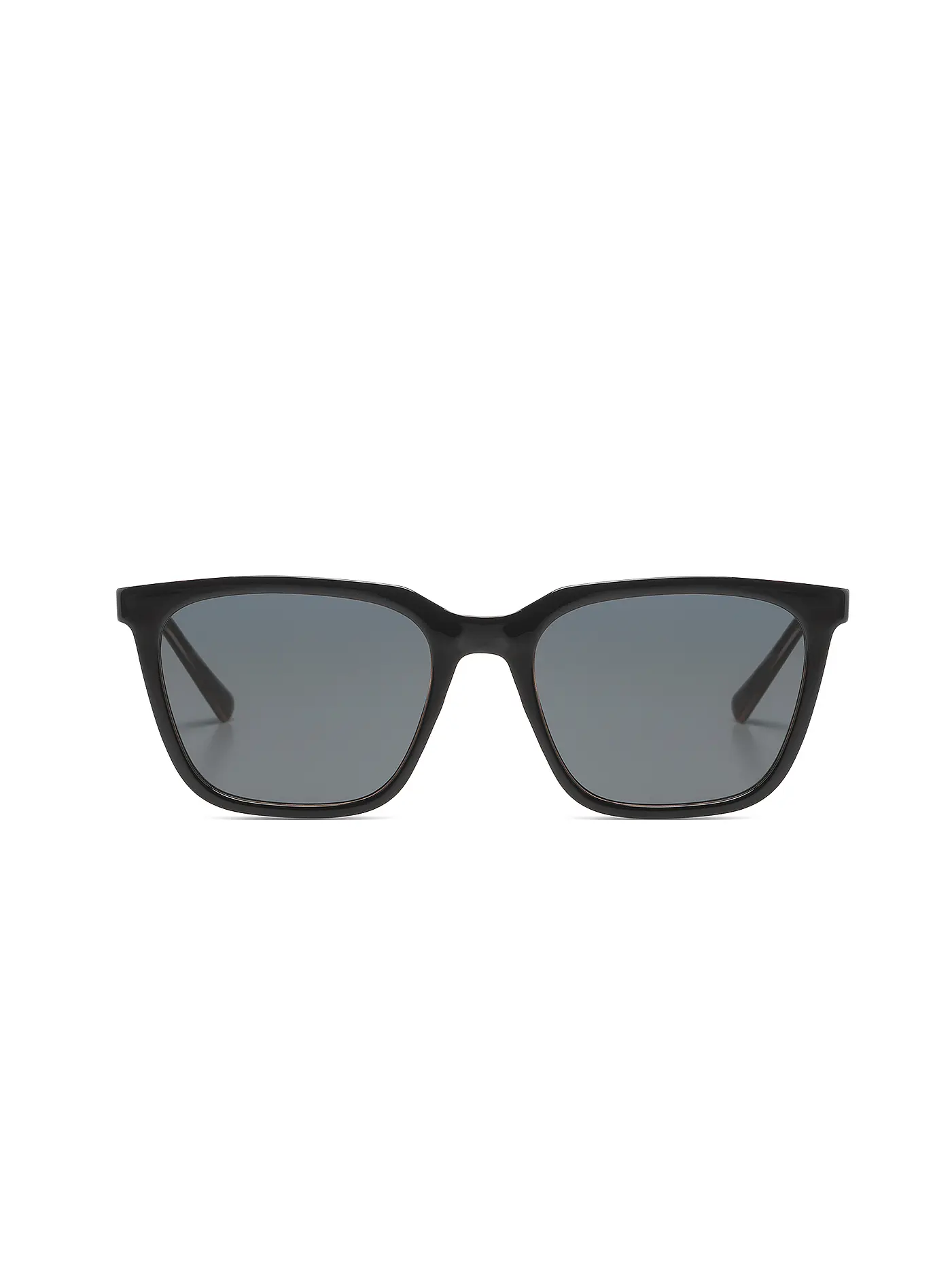 KOMONO | Sonnenbrille JAY | schwarz